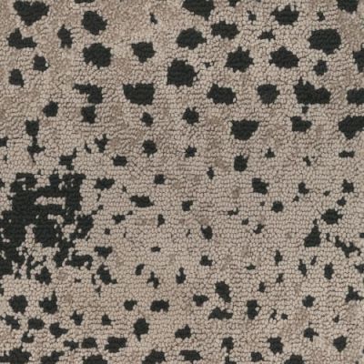 Fabrica Habitat Impala 920HB-748HB