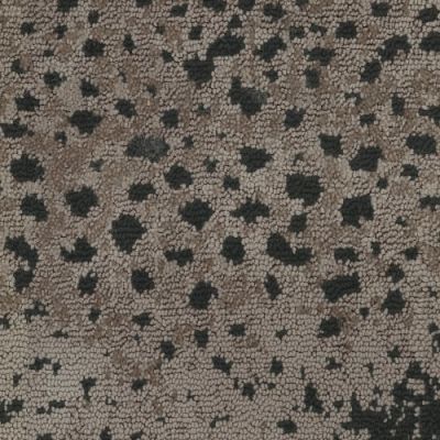 Fabrica Habitat Kudu 920HB-899HB