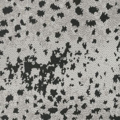 Fabrica Habitat Reserve 920HB-936HB