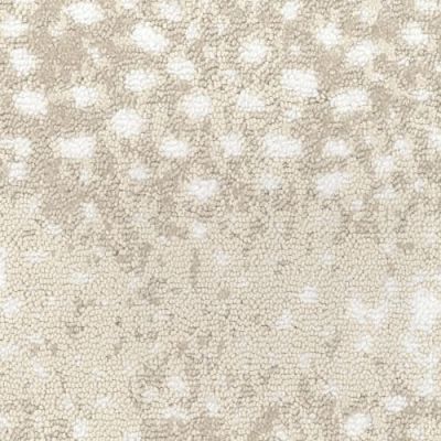 Fabrica Habitat Safari 920HB-717HB