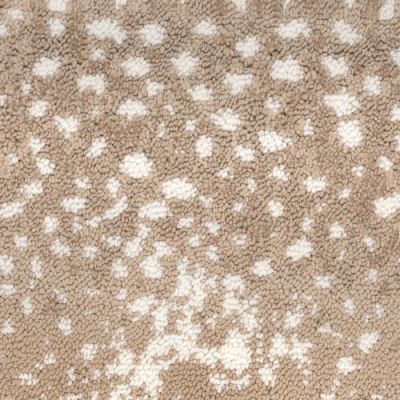 Fabrica Habitat Wildebeest 920HB-252HB