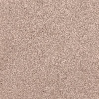 Dixie Home Grand Isle Granola 8793-39731