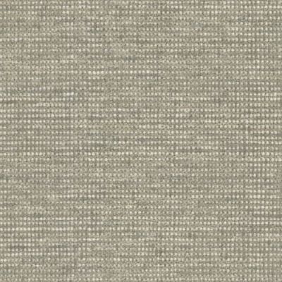 Masland Heirloom Meadow 9149-656