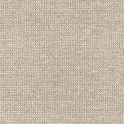 Masland Heirloom Sand Dune 9149-727