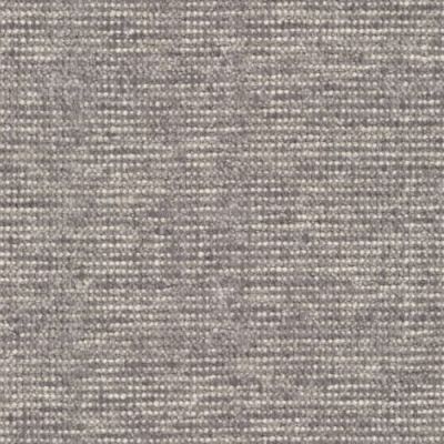 Masland Heirloom Silhouette 9149-959