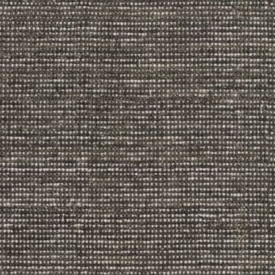 Masland Heirloom Wrought Iron 9149-989