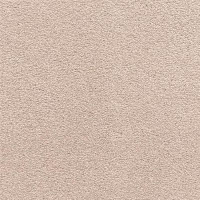 Dixie Home Grand Isle Graphite 8793-29727