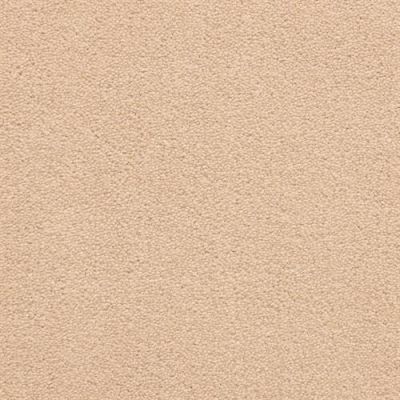 Dixie Home Grand Isle Graphite 8793-29724