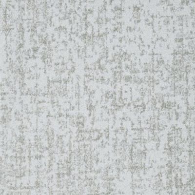 Fabrica Hollywood Nights Breeze 732HN-525HN
