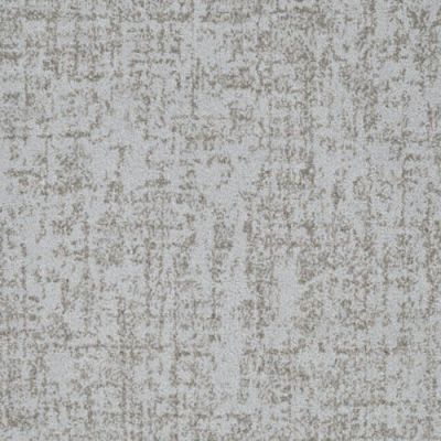 Fabrica Hollywood Nights Daybreak 732HN-958HN