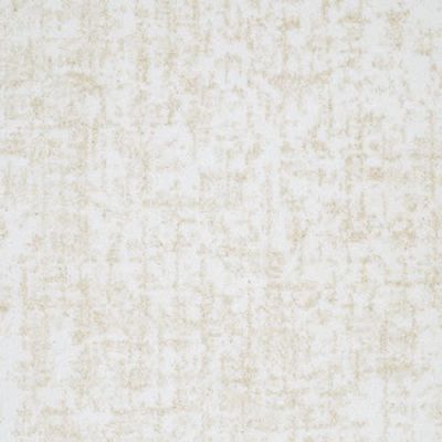 Fabrica Hollywood Nights Diamonds 732HN-711HN