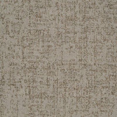 Fabrica Hollywood Nights Drama 732HN-878HN