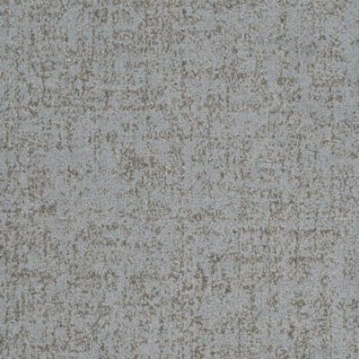 Fabrica Hollywood Nights Driftwood 732HN-879HN