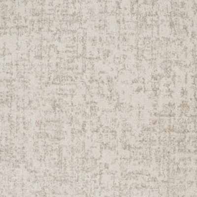Fabrica Hollywood Nights Frills 732HN-731HN
