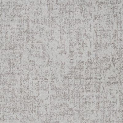 Fabrica Hollywood Nights Mellow 732HN-936HN