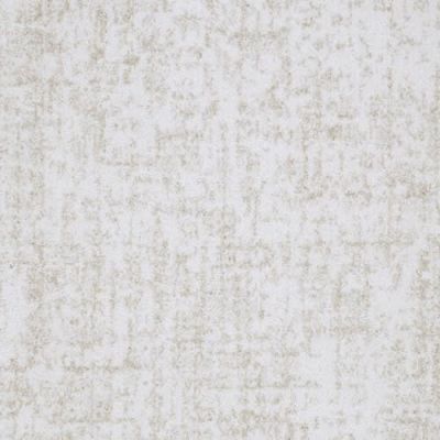 Fabrica Hollywood Nights Moonlight 732HN-710HN