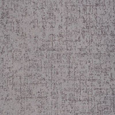 Fabrica Hollywood Nights Passion 732HN-464HN