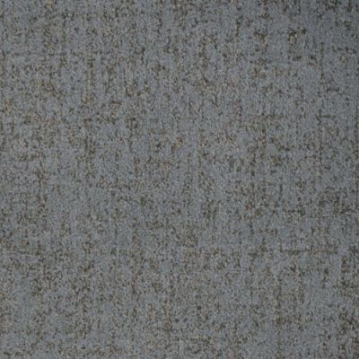 Fabrica Hollywood Nights Pavement 732HN-899HN