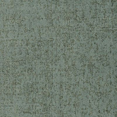 Fabrica Hollywood Nights Rolling Hills 732HN-676HN