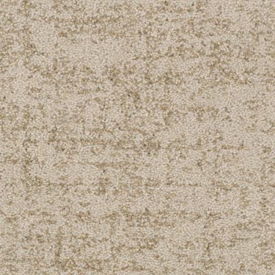 Fabrica Hollywood Nights Sand 732HN-751HN