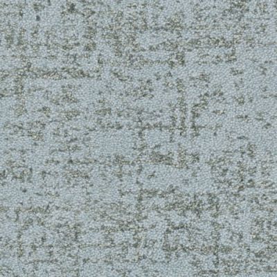 Fabrica Hollywood Nights Sea Spray 732HN-545HN