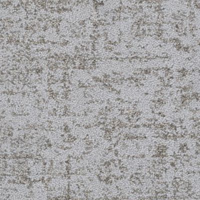 Fabrica Hollywood Nights Seagull 732HN-969HN