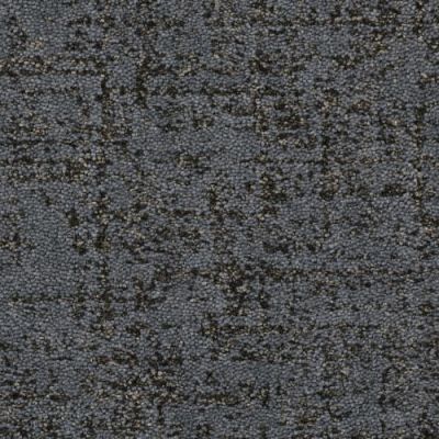 Fabrica Hollywood Nights Shadows 732HN-994HN