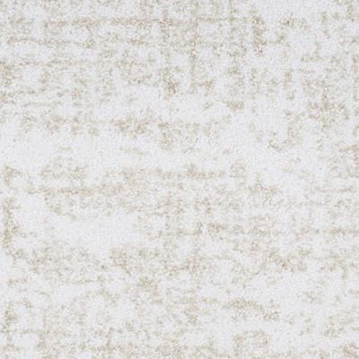 Fabrica Hollywood Nights Stars 732HN-914HN