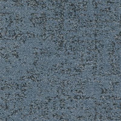 Fabrica Hollywood Nights Waves 732HN-595HN