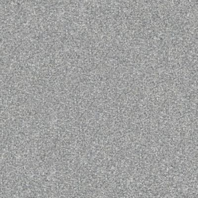 Masland Hunter Comet 9691-559