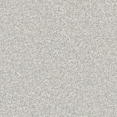 Masland Hunter Perdito 9691-619