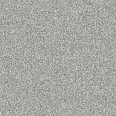 Masland Hunter Max 9691-645