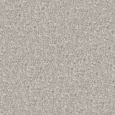 Masland Hunter Strongheart 9691-759