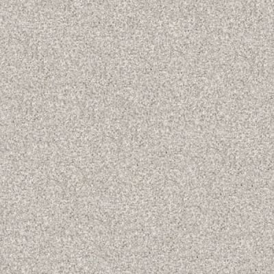 Masland Hunter Balto 9691-927