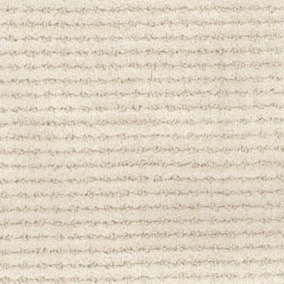 Masland Imagine Charisma 9699-717