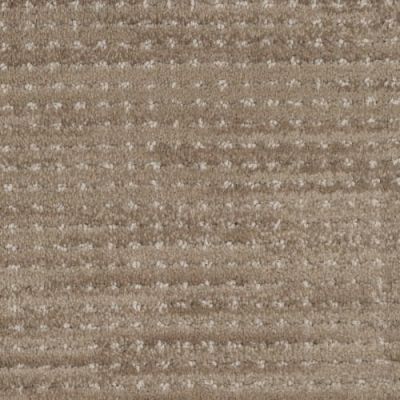 Masland Imagine Creativity 9699-825