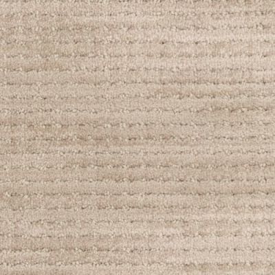 Masland Imagine Fascination 9699-728