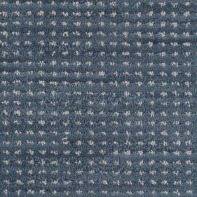 Masland Imagine Magical 9699-571