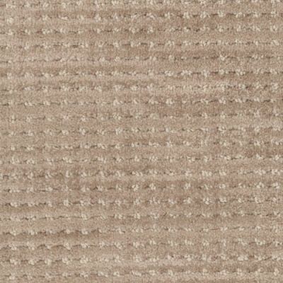 Masland Imagine Sensibility 9699-748