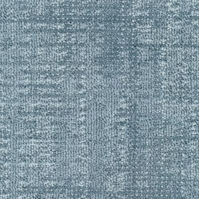 Fabrica Inkwash Artist’s Proof 915IW-546IW