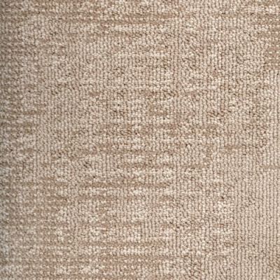 Fabrica Inkwash Atelier 915IW-747IW