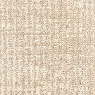 Fabrica Inkwash Composition 915IW-721IW