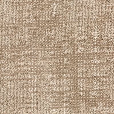 Fabrica Inkwash Contour 915IW-752IW