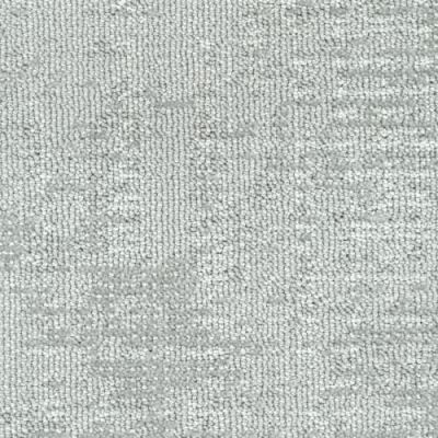 Fabrica Inkwash Illusion 915IW-729IW