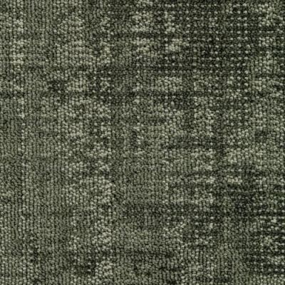 Fabrica Inkwash Landscape 915IW-696IW