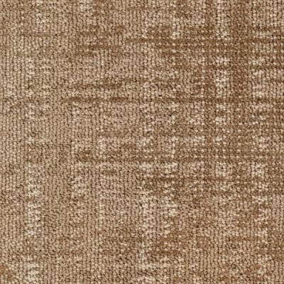 Fabrica Inkwash Rendering 915IW-771IW