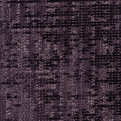 Fabrica Inkwash Surreal 915IW-494IW