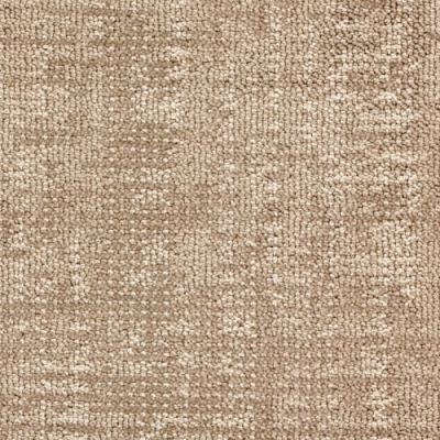 Fabrica Inkwash Tortillon 915IW-751IW