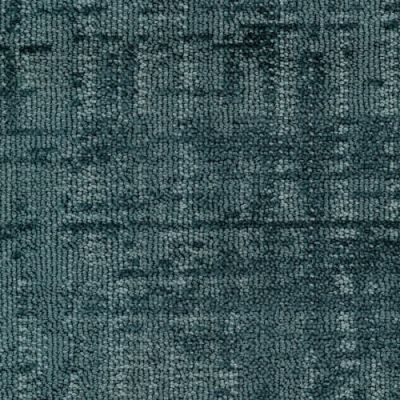 Fabrica Inkwash Vignette 915IW-576IW