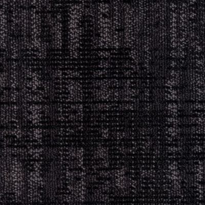 Fabrica Inkwash Ebony 915IW-999IW